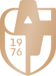 德拉伊耶logo